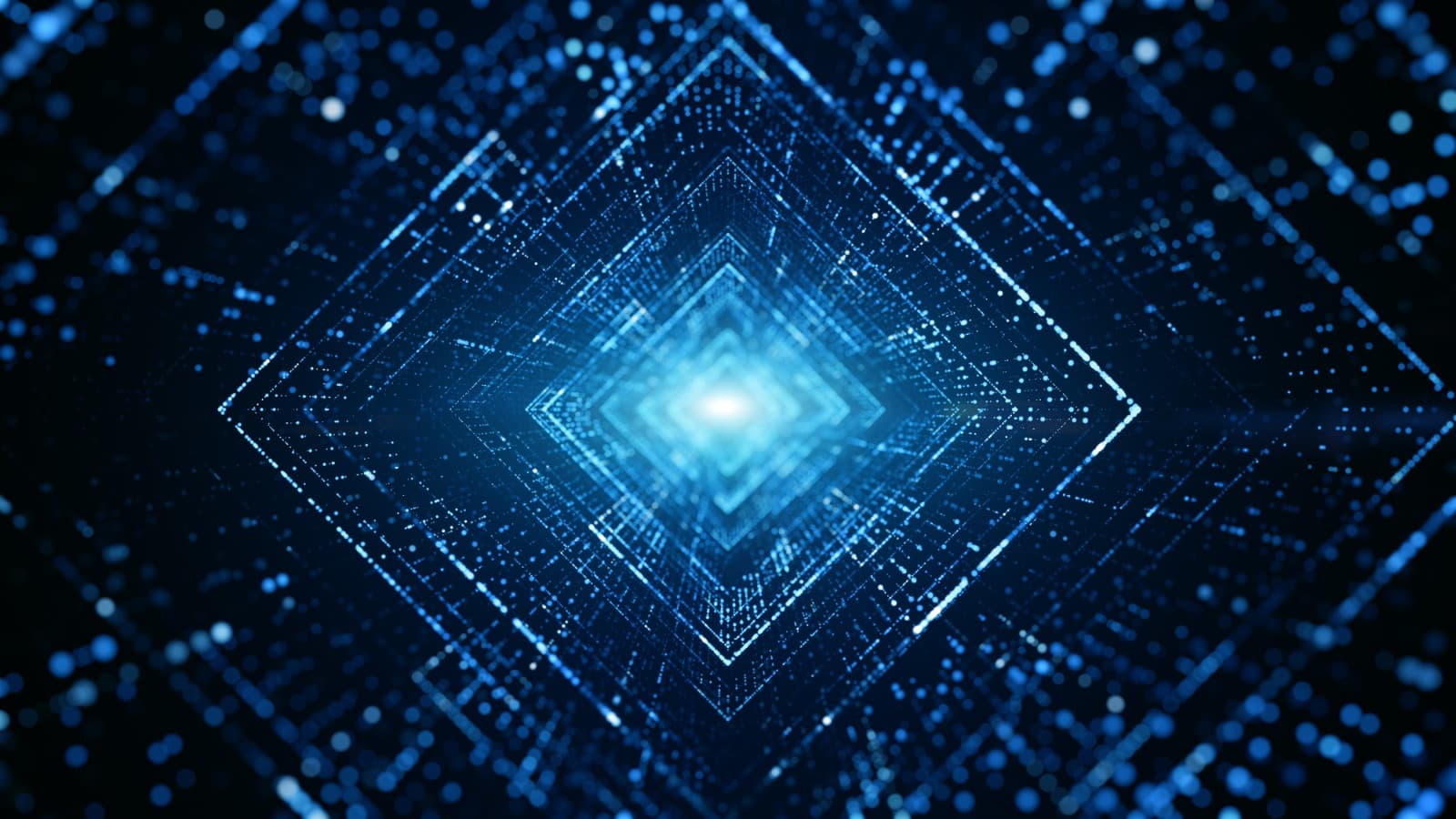 Deep Tech Solutions