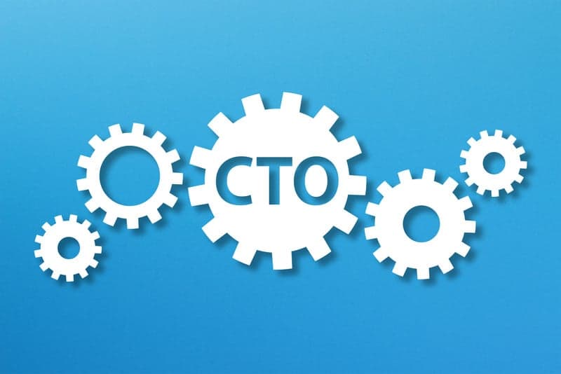 Advisory and Strategic Technology Leadership
