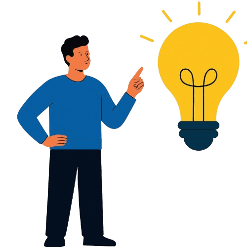 Global Ideathon